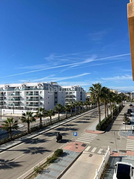 Foto 0767821e-cdea-4c26-a021-3023bcb23e1d. Piso en Centro Internacional Torrox