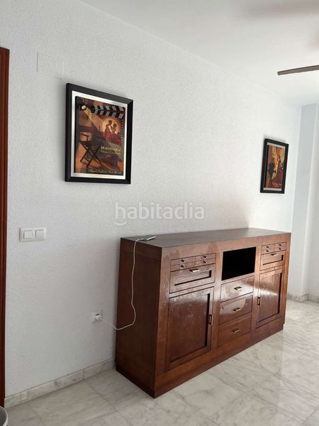 Foto 0b8da4c1-dcc4-4e29-9640-6f9550b08e14. Piso en Centro Internacional Torrox