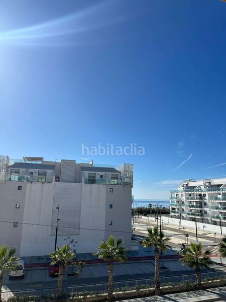 Foto 0d7f78d5-81b8-4d46-ade3-d48886f87580. Piso en Centro Internacional Torrox