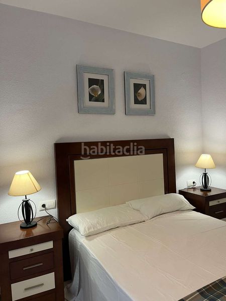 Foto 1fd91eb8-06a3-4fb8-8457-9f5fb5be8b47. Piso en Centro Internacional Torrox