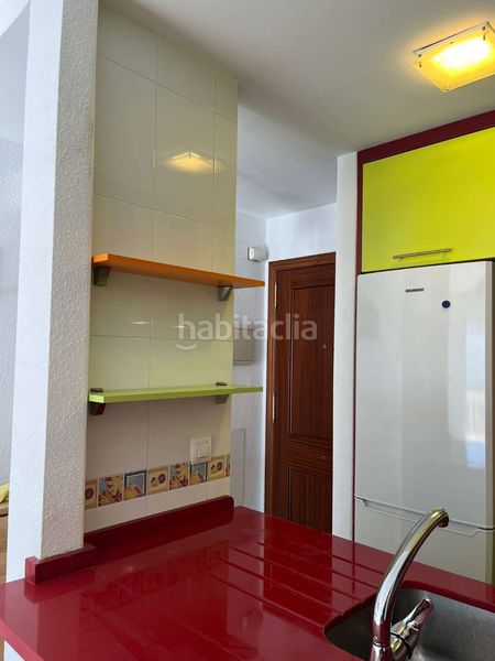Foto 23769dff-55e1-48cd-b6bd-66ea8575fa4d. Piso en Centro Internacional Torrox