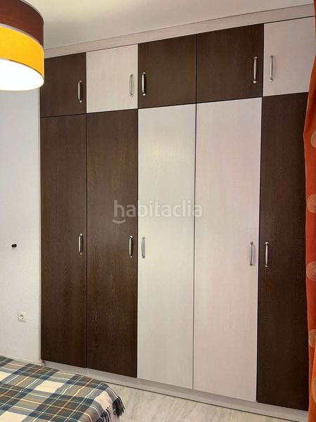 Foto 31325d0a-b135-4736-879f-4a4d2097cbd8. Piso en Centro Internacional Torrox