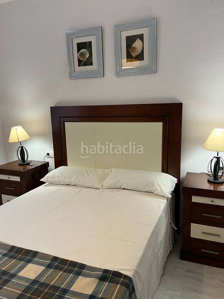 Foto 3c23d2f3-0317-4464-8f27-ab640c881814. Piso en Centro Internacional Torrox