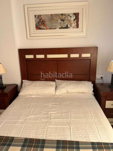 Foto 487c76b6-6540-46ab-8632-bfedbeab5f49. Piso en Centro Internacional Torrox