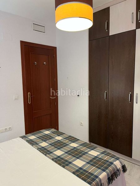 Foto 54485b2e-480d-4ed3-9925-5ea0011d21f7. Piso en Centro Internacional Torrox
