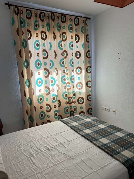 Foto 659e5219-caff-4801-bacd-c405e999549c. Piso en Centro Internacional Torrox