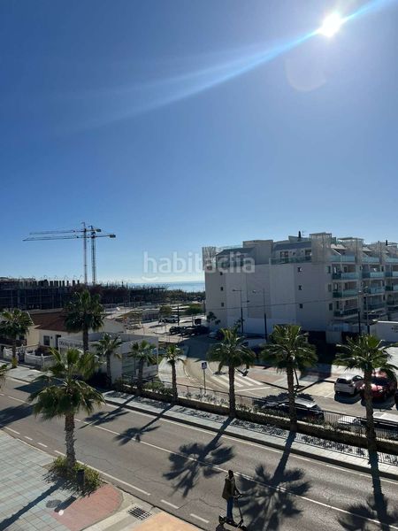 Foto 6b3f0b0a-c9c5-4c95-b778-74585f4ba9b3. Piso en Centro Internacional Torrox