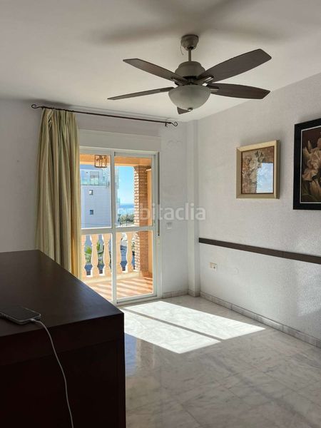 Foto 8442a541-e855-4799-9442-4ae74fa7a09a. Piso en Centro Internacional Torrox