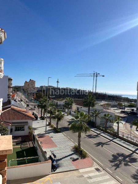 Foto 98ca74d3-7a22-48e4-9ff1-7cc68bdd0b86. Piso en Centro Internacional Torrox