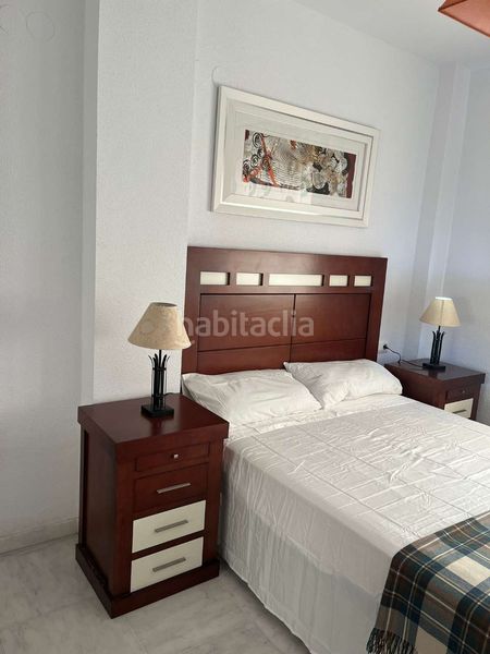 Foto b054249e-7694-4226-95e0-8c85faeee8d6. Piso en Centro Internacional Torrox