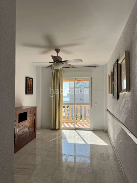 Foto bace5df7-d380-4839-8b87-062337ada625. Piso en Centro Internacional Torrox