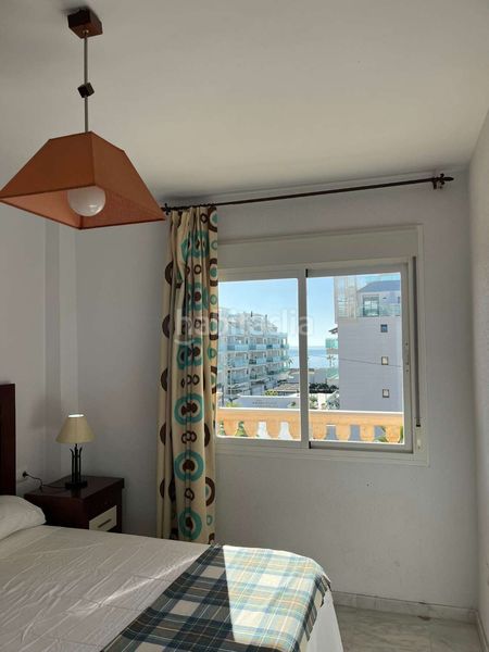 Foto c258864e-cd61-46e3-8941-2e102a610886. Piso en Centro Internacional Torrox