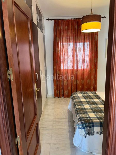 Foto d9bce0e8-d446-4db3-abde-2399ee37fec8. Piso en Centro Internacional Torrox