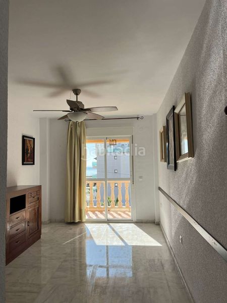 Foto f48570d1-f558-4766-a051-4dab4c540544. Piso en Centro Internacional Torrox