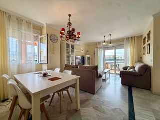 Appartement à N/A