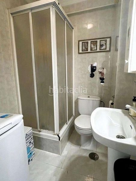 Foto 07624683-ad3c-4884-ba35-3f36f01da227. Rent flat with pool in Algarrobo Costa