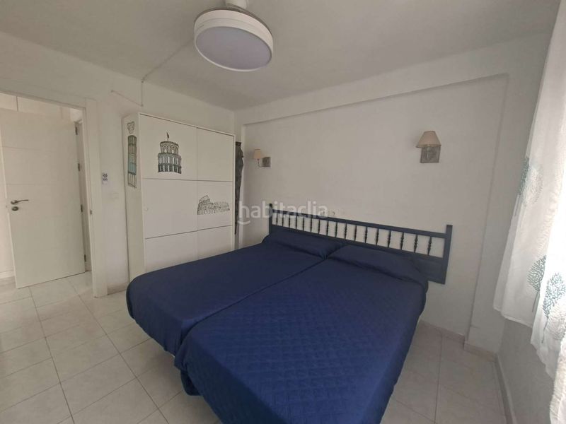 Foto 8d5c628f-978b-4332-9e4b-5df68ebcec45. Rent flat with pool in Algarrobo Costa