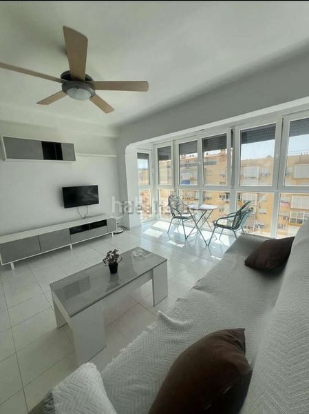 Foto c33c9866-b1aa-47e1-8b8e-f8008281a3d6. Rent flat with pool in Algarrobo Costa