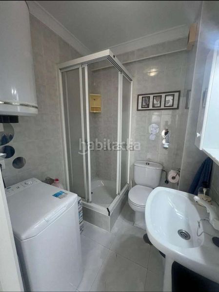 Foto 4c6d2d86-b87d-4149-bf21-e8e2ee10faed. Alquiler piso en Algarrobo Costa