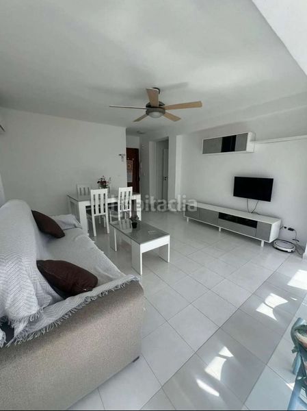 Foto 6501a9eb-7554-46b1-a437-0cd676db7509. Alquiler piso en Algarrobo Costa