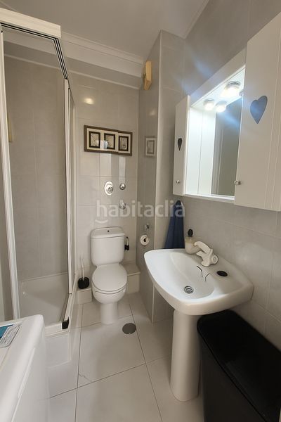 Foto 849e15aa-efae-4ba0-8fd3-c320ca54ae55. Alquiler piso en Algarrobo Costa