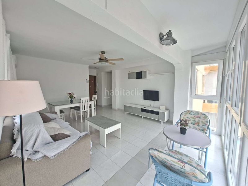 Foto c5581508-afd7-43d2-9428-2f4985e432d8. Alquiler piso en Algarrobo Costa