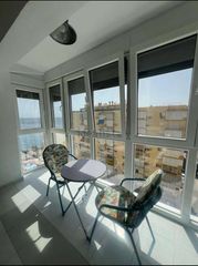 Location Appartement  N/a