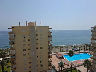 Appartement  N/a