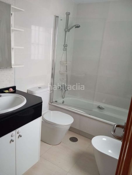 Foto a119e949-2188-44bd-aaac-84555a74c31e. Pis amb calefacció aparcament piscina a Velilla - Velilla Taramay Almuñécar