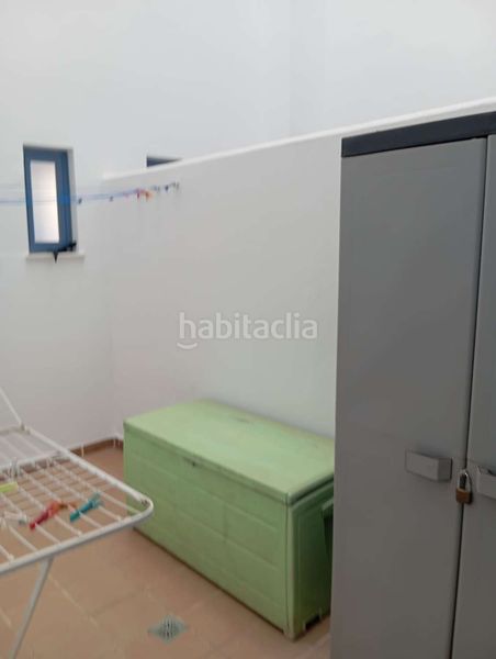 Foto d2d5652d-0533-4d81-b172-1ec9154b2f15. Pis amb calefacció aparcament piscina a Velilla - Velilla Taramay Almuñécar