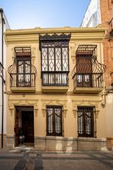 Semi detached house  N/a