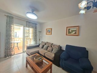 Location Appartement  N/a