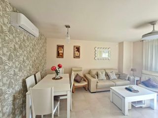 Rent Flat  N/a