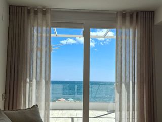 Casa adossada  N/a