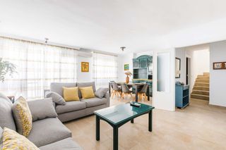 Rent Duplex  N/a