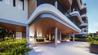 Apartament  N/a