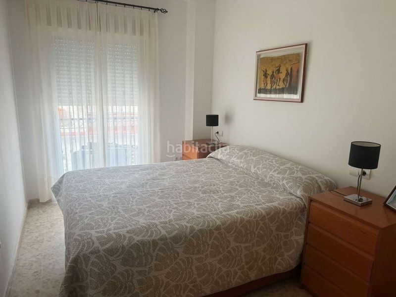Foto 0e5e6142-e0a6-4fc1-92ce-b836168fcbc2. Apartament a Torrox pueblo Torrox