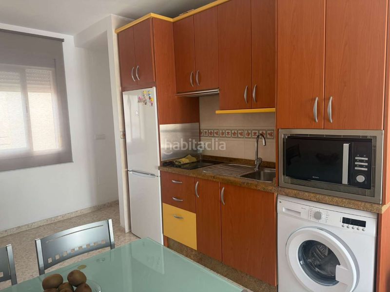 Foto 1b29cb00-e9b6-43f0-8d6c-3ba668c3704e. Apartament a Torrox pueblo Torrox