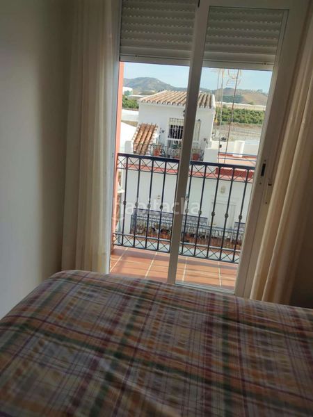 Foto 2037b3da-8d85-49fd-9f92-e308953a2eca. Apartament a Torrox pueblo Torrox