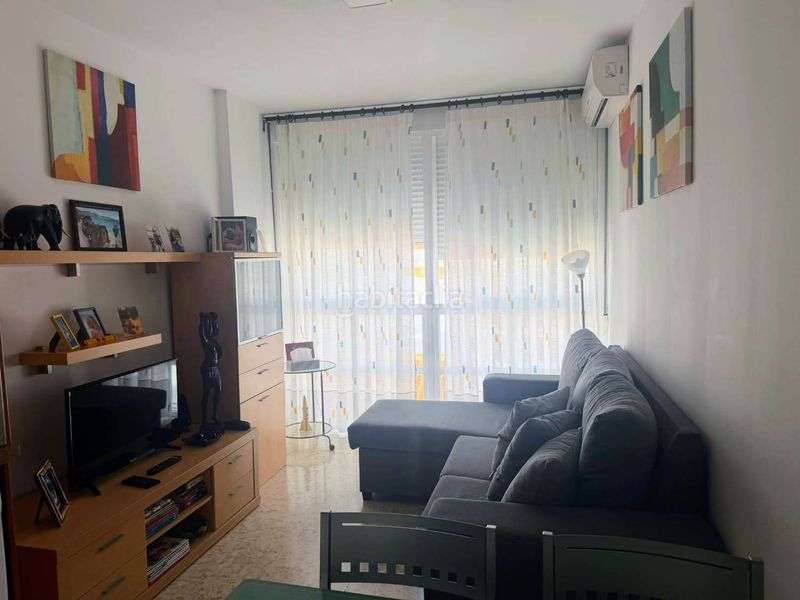 Foto 3756cb12-84da-4d3f-9111-8056f9ff8606. Apartament a Torrox pueblo Torrox