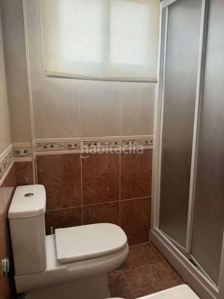 Foto 5ab01fc0-cfb8-4b98-bfd7-c1d3914e181f. Apartament a Torrox pueblo Torrox