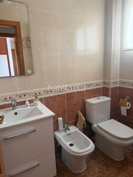 Foto 6823bf4f-116f-4774-9dba-70b263dc5e27. Apartament a Torrox pueblo Torrox