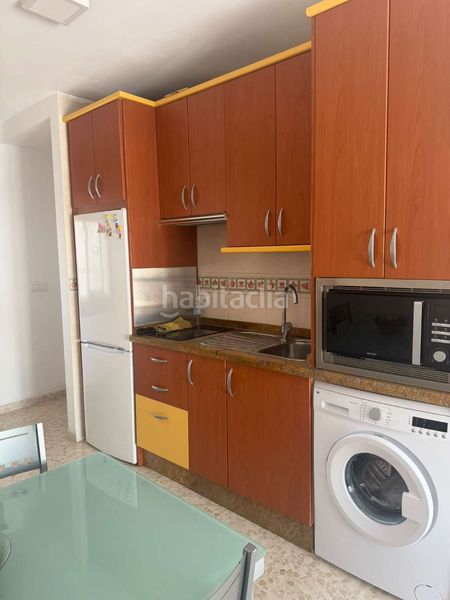 Foto 6c9287a9-dc84-4179-9817-d711ff3c1460. Apartament a Torrox pueblo Torrox