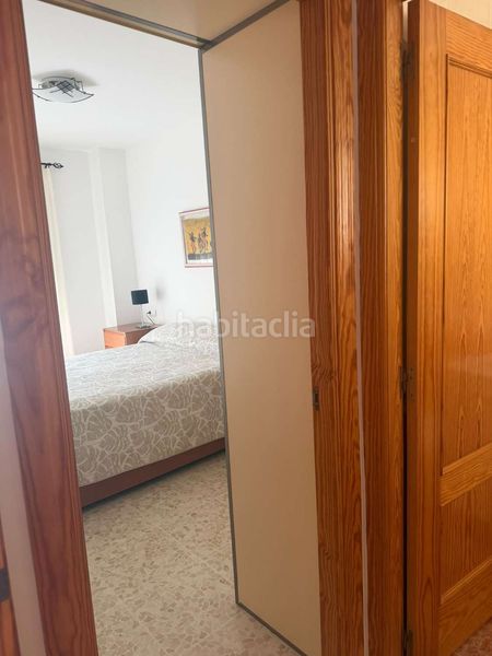 Foto a233301e-34c8-4060-b36f-a7250d1ffaf7. Apartament a Torrox pueblo Torrox