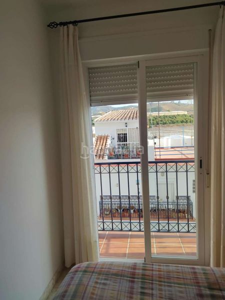 Foto a260d327-f585-42a8-9e98-0c2fa4ce8a49. Apartament a Torrox pueblo Torrox
