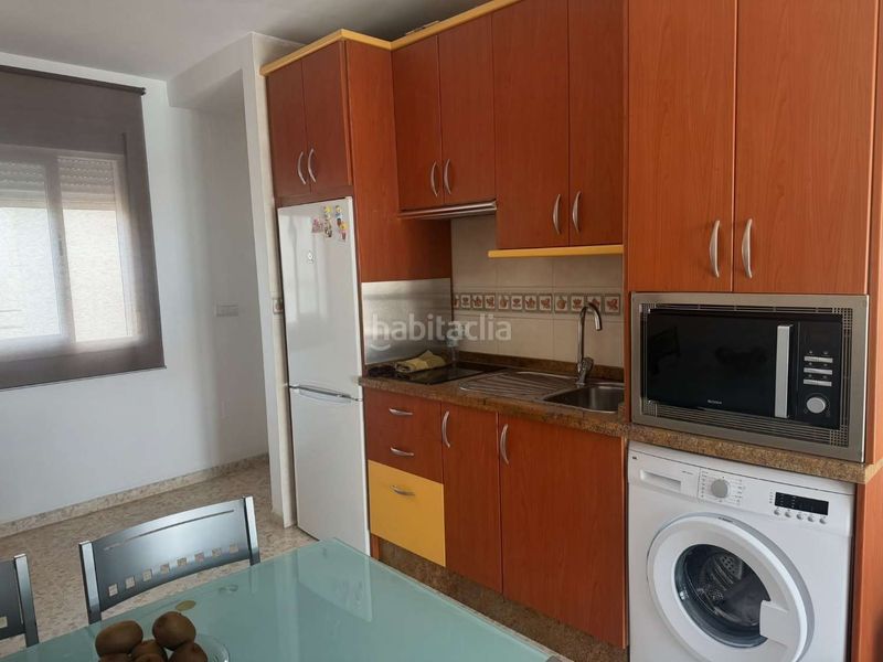 Foto b74b2e35-3b30-4f2f-9858-d344a4f09999. Apartament a Torrox pueblo Torrox
