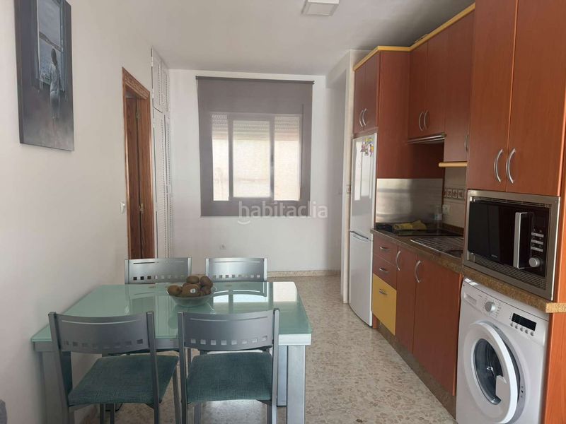 Foto bf2e8fe5-10b6-40f4-840c-2904c1447117. Apartament a Torrox pueblo Torrox