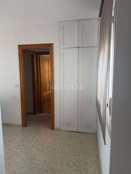 Foto bf4212c7-fd4d-49b2-9b50-0297e1e7af2f. Apartament a Torrox pueblo Torrox