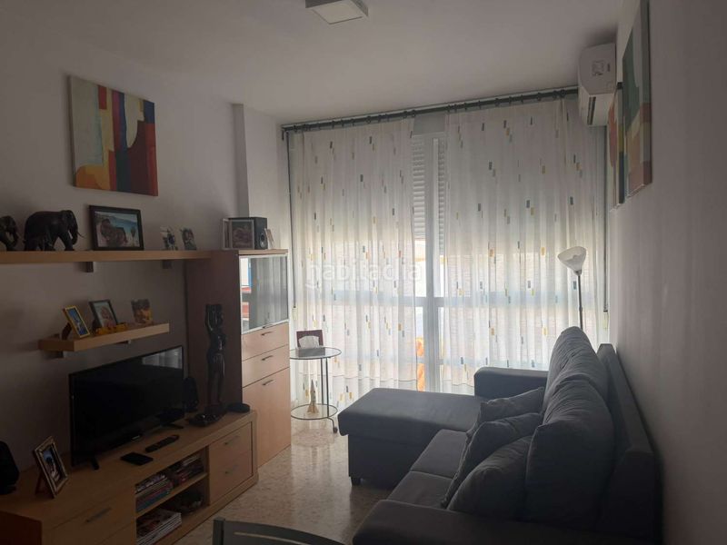 Foto d48dbc3a-638a-40c2-a607-9d1ee8f02f19. Apartament a Torrox pueblo Torrox