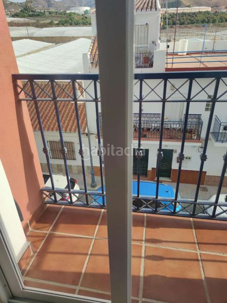 Foto f645a959-7726-4e39-ae4c-90c8aa469dbf. Apartament a Torrox pueblo Torrox